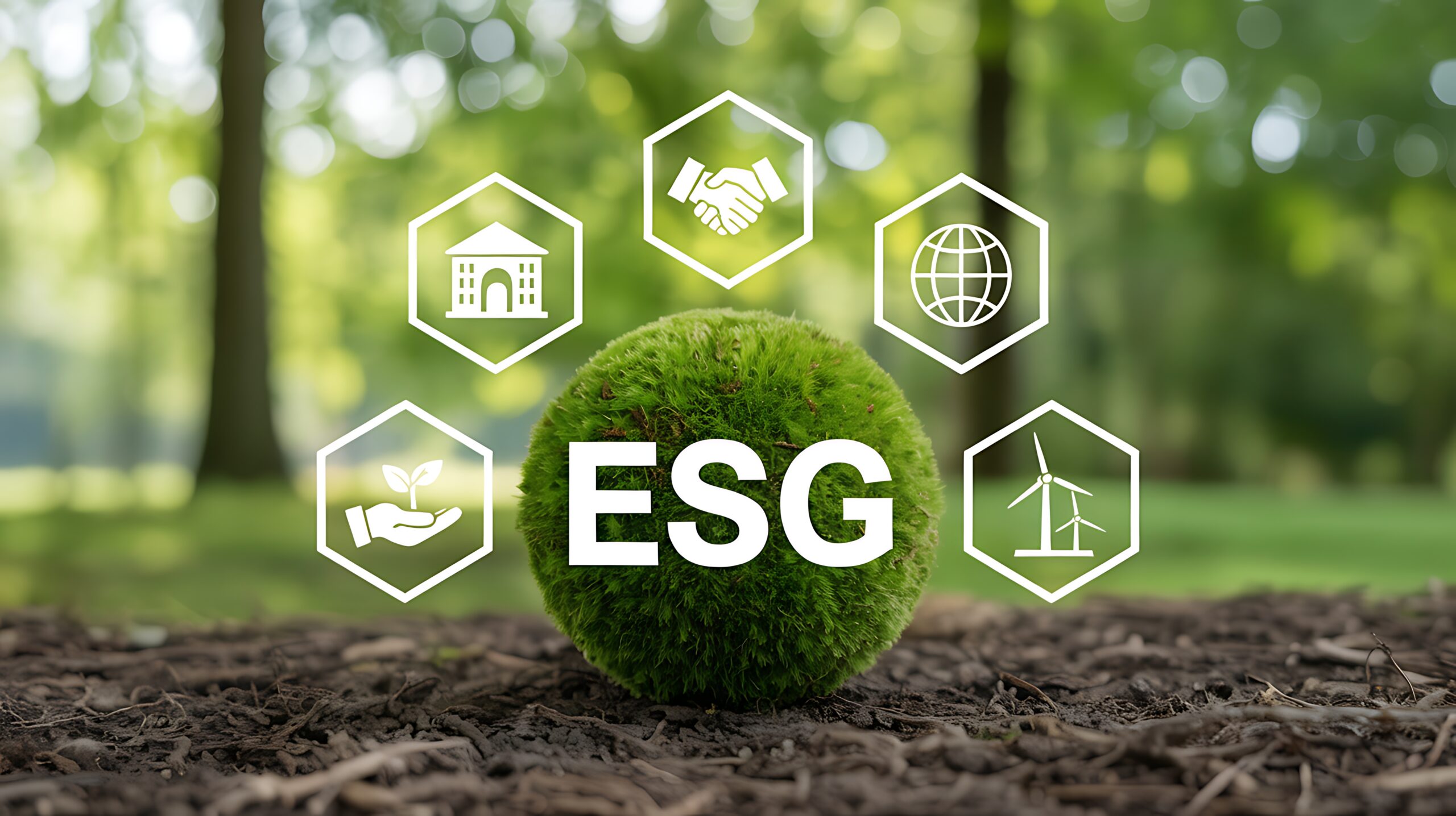 ESG