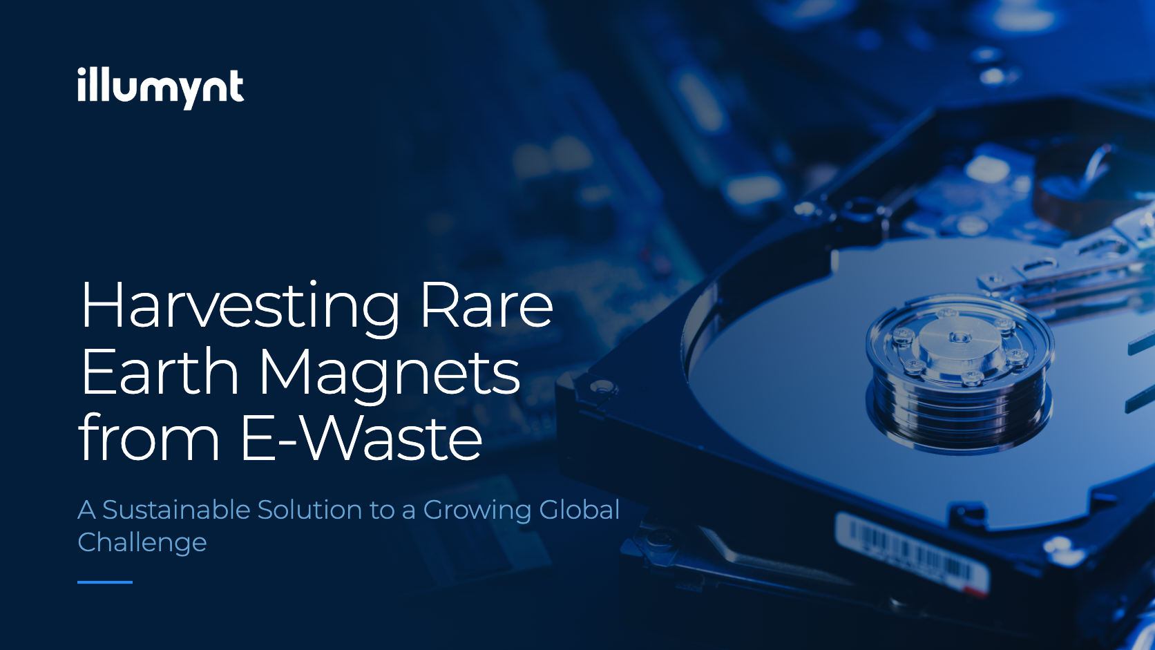 rare-earth-magnet-harvesting-HDDs