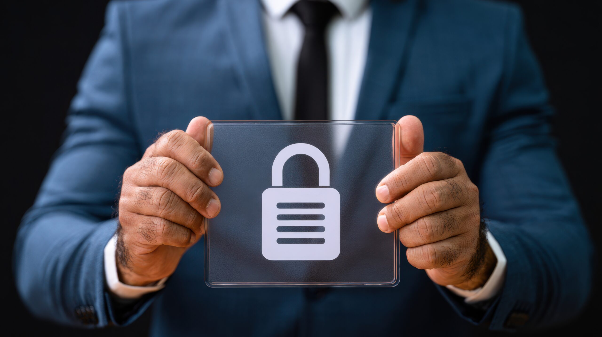 ITAD certifications supporting secure and responsible technology lifecycle management